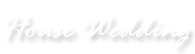 메인슬라이드2